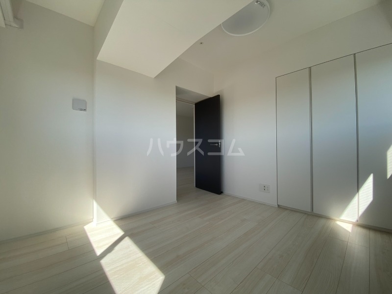7/30 室内