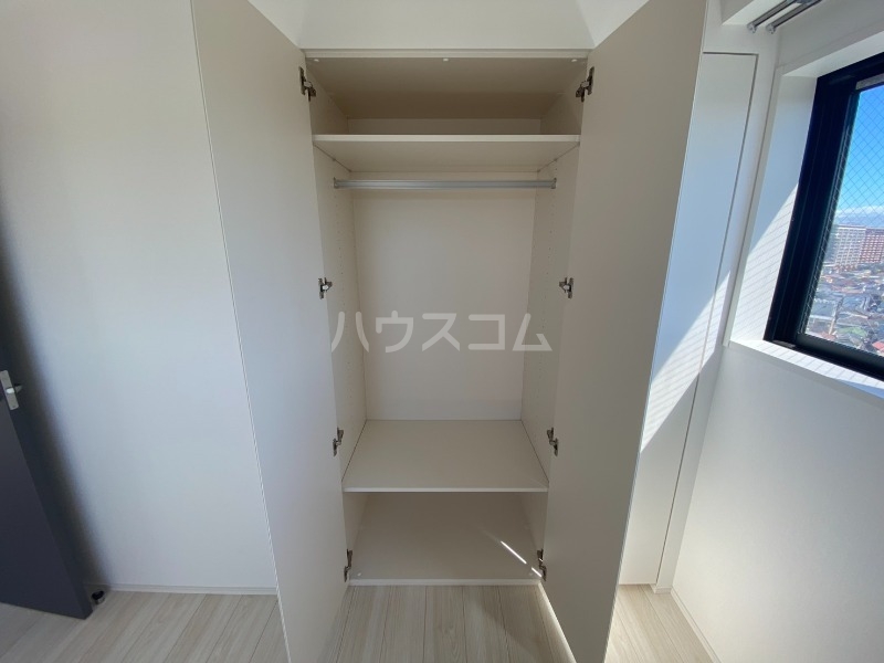 9/30 収納