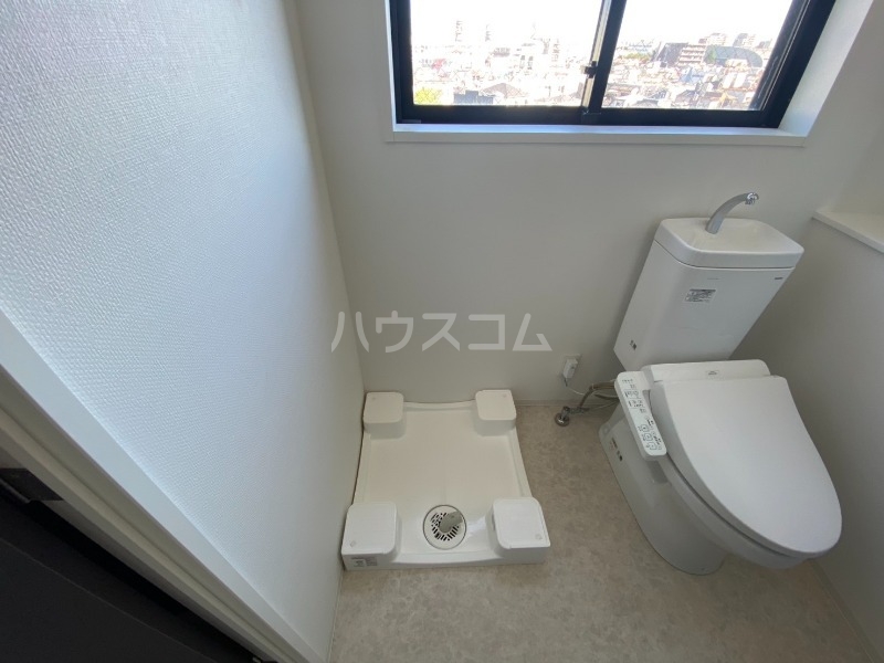 14/30 トイレ