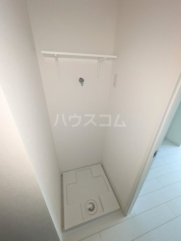16/30 その他画像