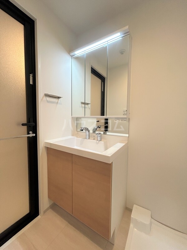 10/20 その他画像