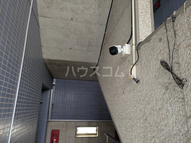 17/30 その他画像