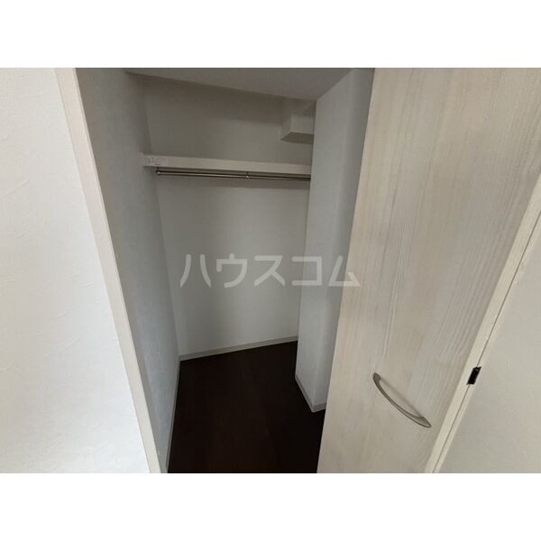 4/25 収納