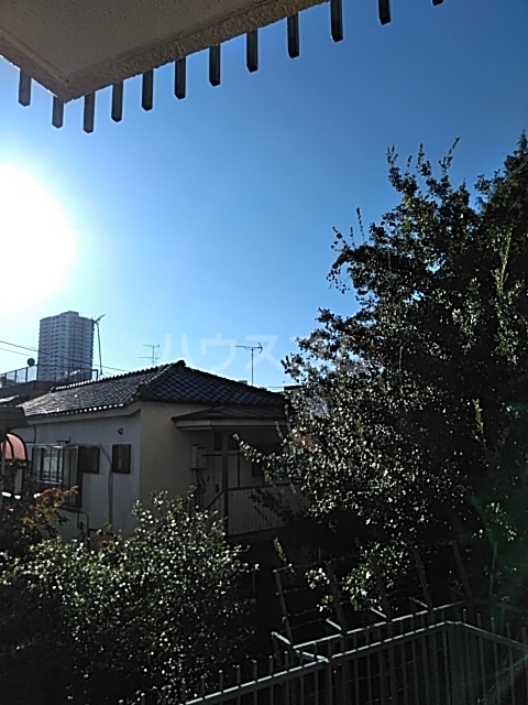 14/24 その他画像