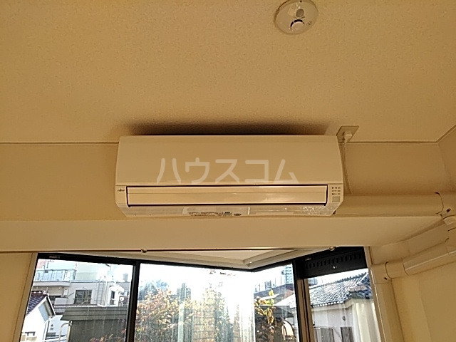 12/24 設備