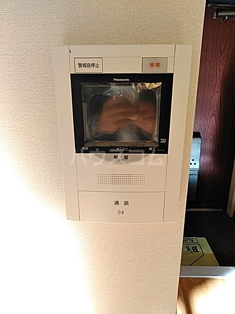20/24 その他画像