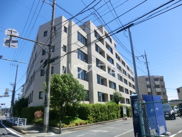 1/3 外観