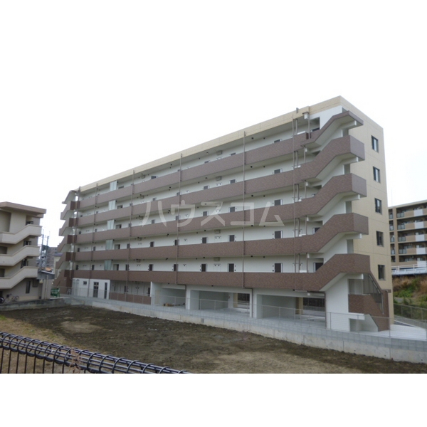 1/17 外観