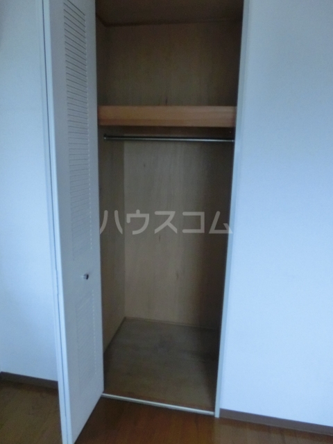 15/26 設備