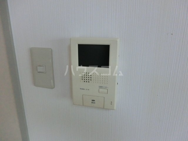 17/26 その他画像