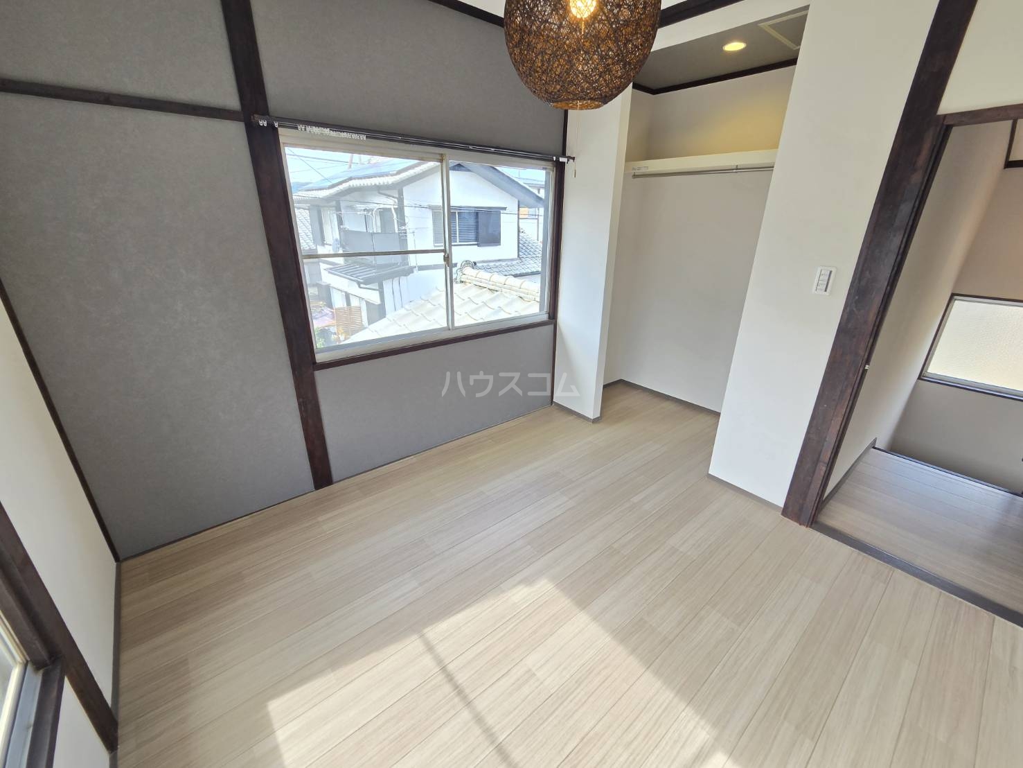 8/30 室内