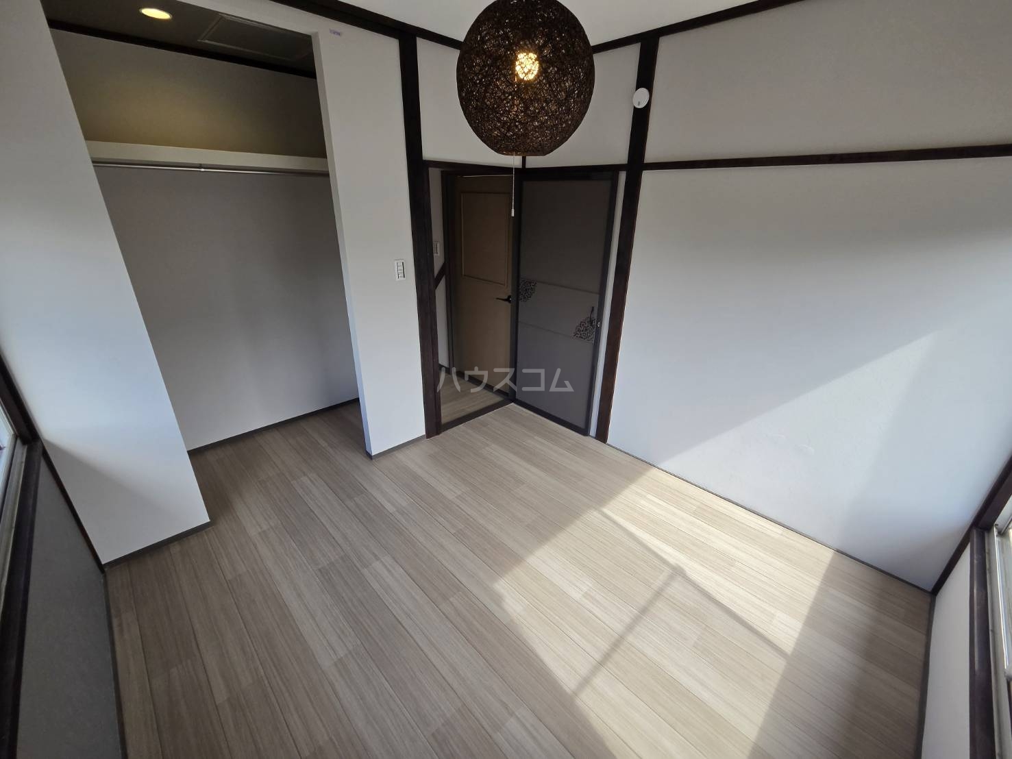 9/30 室内
