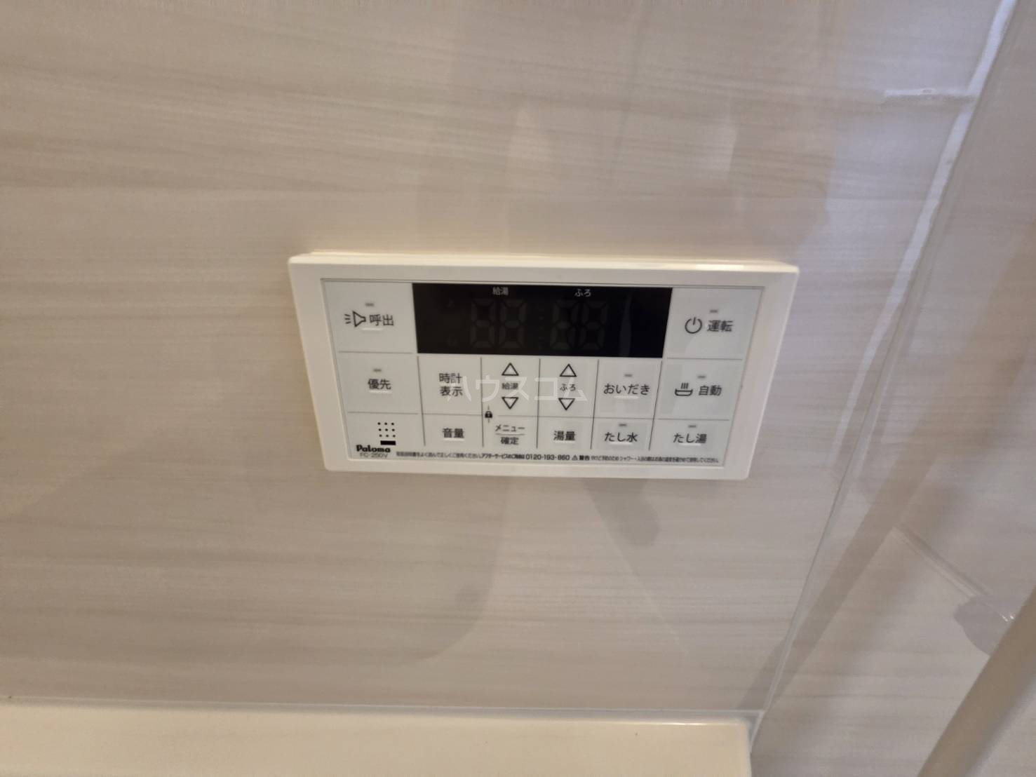 26/30 設備