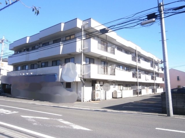 1/14 外観