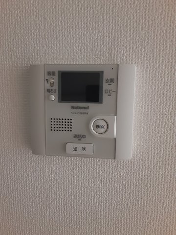 19/26 その他画像