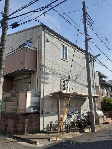 2/26 外観
