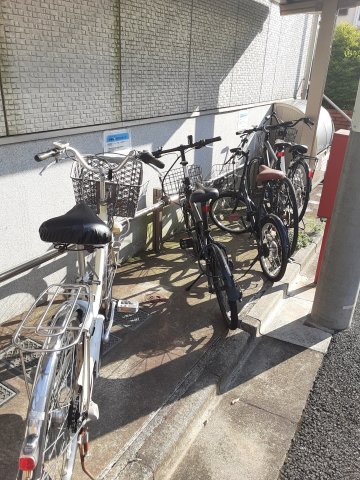 21/26 その他画像