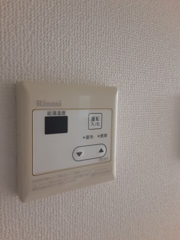 17/26 設備