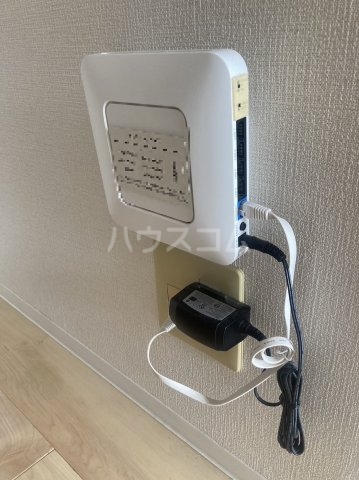 16/30 設備