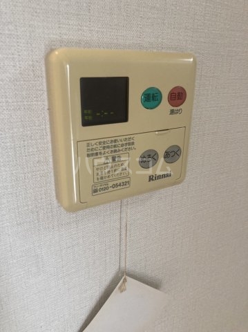 19/30 設備