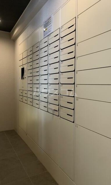 13/18 その他画像