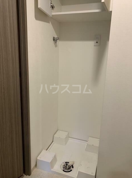 15/18 その他画像