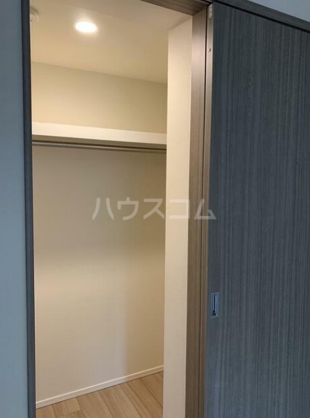 5/18 収納