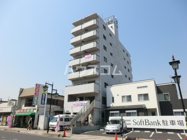 2/6 外観