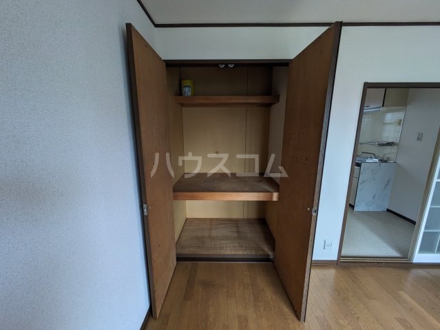 6/30 収納