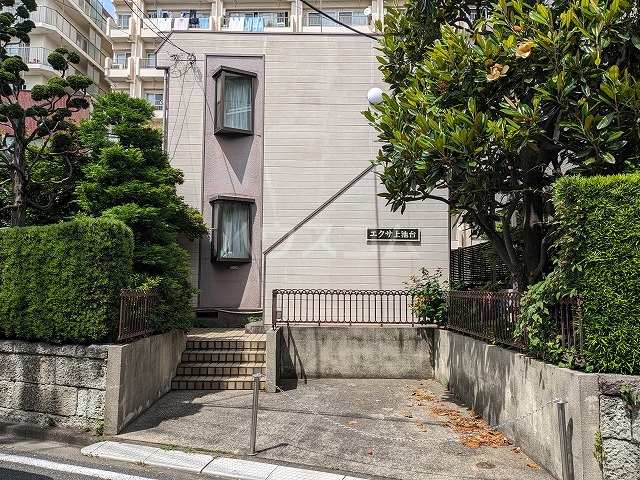 2/30 外観