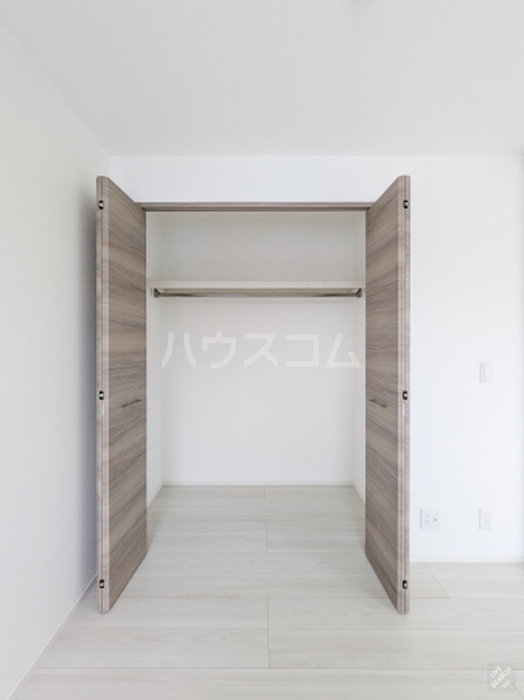 5/22 収納