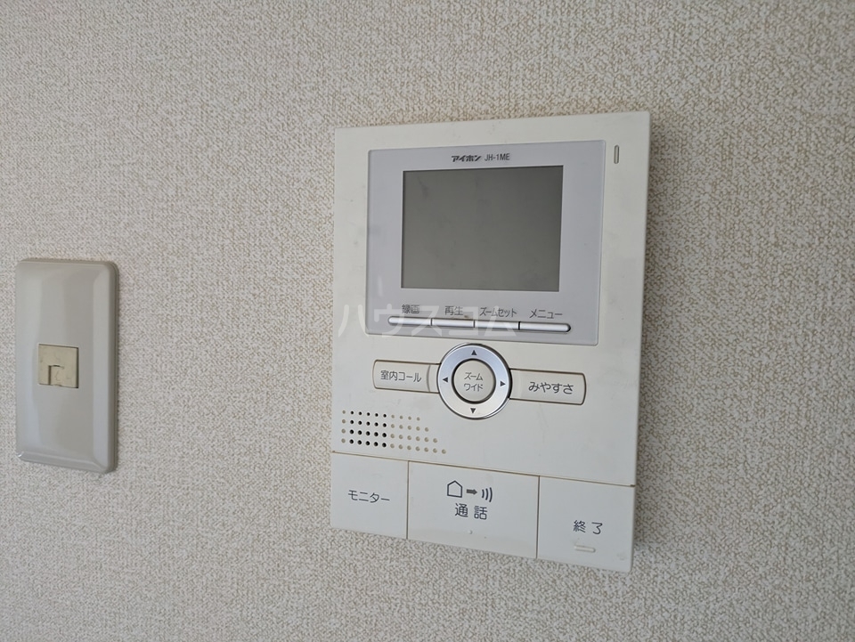 17/30 その他画像