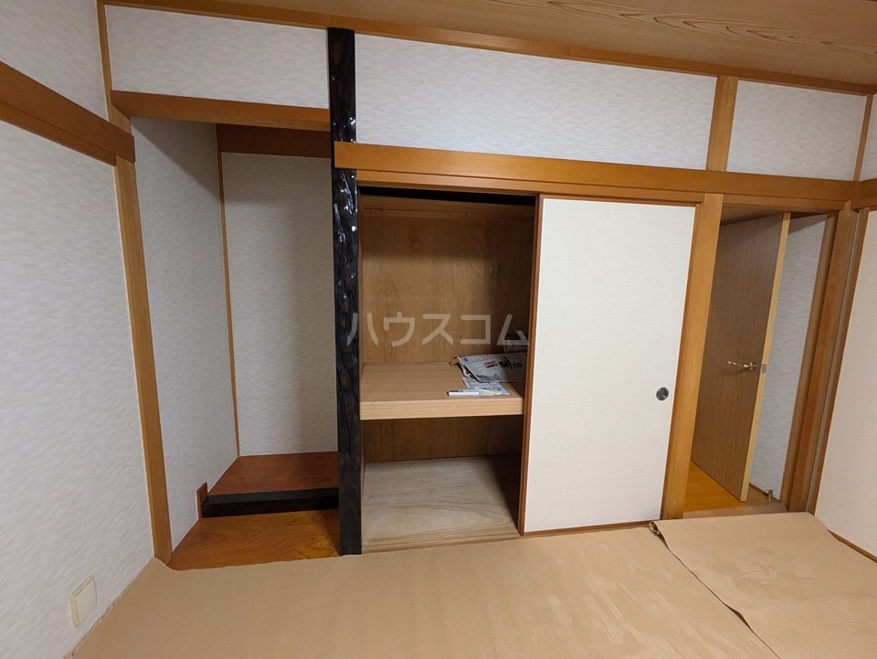 24/30 その他画像