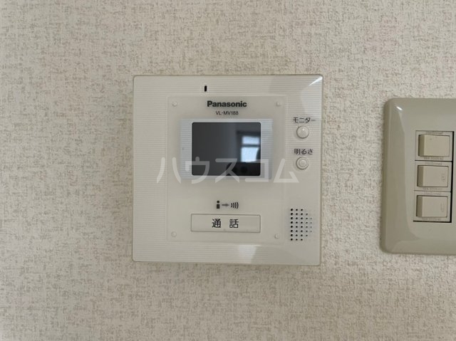 20/29 その他画像