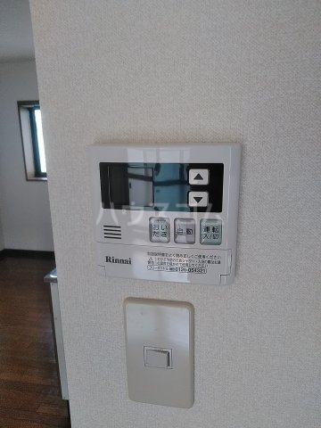 17/28 設備