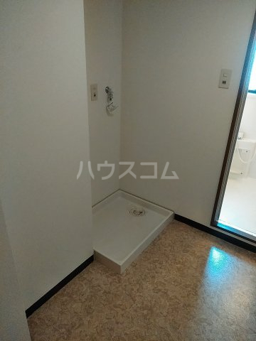18/28 設備