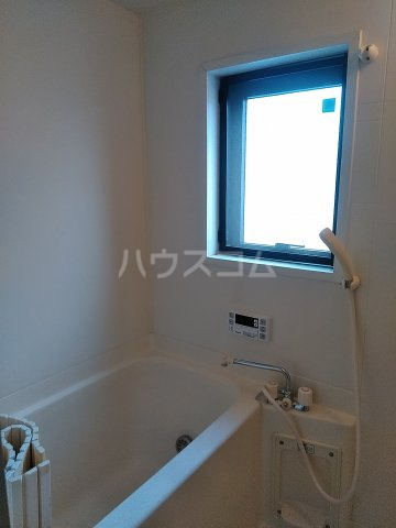 25/28 その他画像
