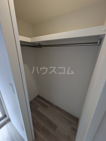 6/30 収納