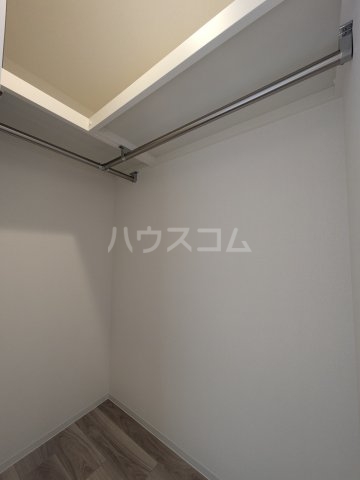 13/30 設備