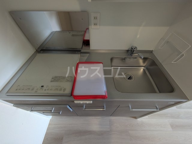 20/30 その他画像