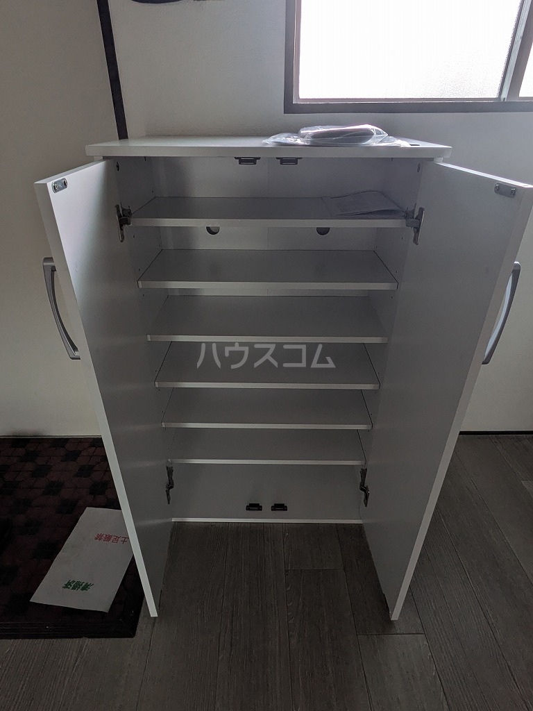 19/23 その他画像