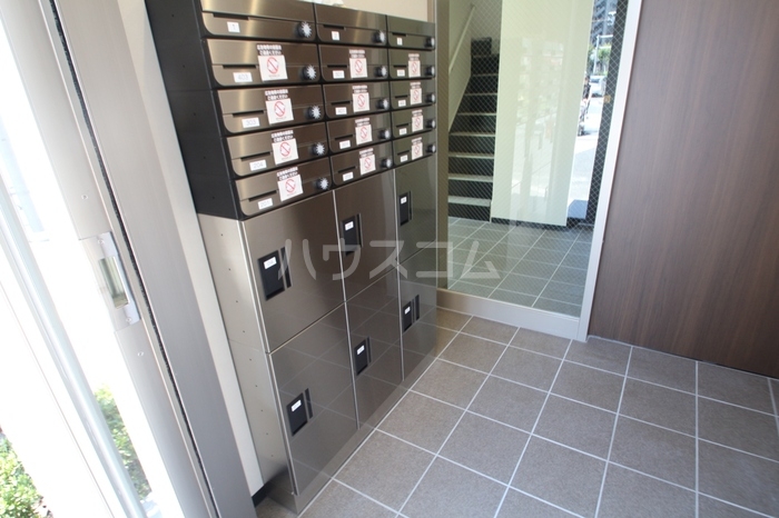 14/22 その他画像