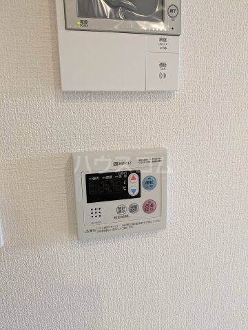 17/30 設備