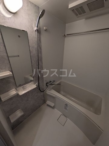 11/30 浴室