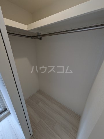 6/30 収納