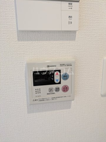 16/30 設備