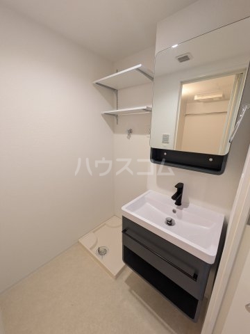 13/30 洗面