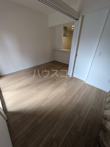 4/30 室内