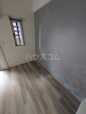 4/30 室内