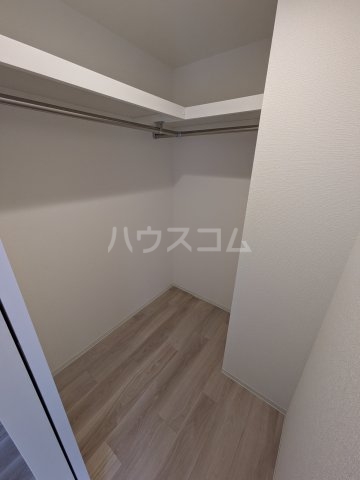 5/30 収納